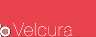 Velcura Therapeutics Inc. Logo